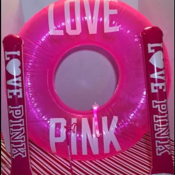 COPY - NEW Victoria’s Secret Pink bundle - Picture 10 of 11